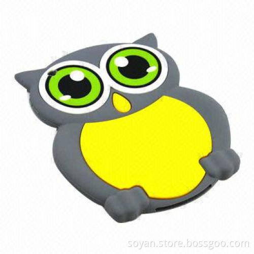 High quality Silicone Tablet Case for Apple's iPad Mini